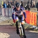 Cyclocross Middelkerke 11-2-2012 024