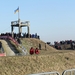 Cyclocross Middelkerke 11-2-2012 031