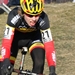 Cyclocross Middelkerke 11-2-2012 033