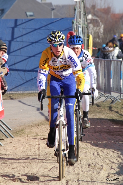 Cyclocross Middelkerke 11-2-2012 037