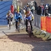 Cyclocross Middelkerke 11-2-2012 041