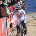 Cyclocross Middelkerke 11-2-2012 043