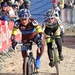 Cyclocross Middelkerke 11-2-2012 045