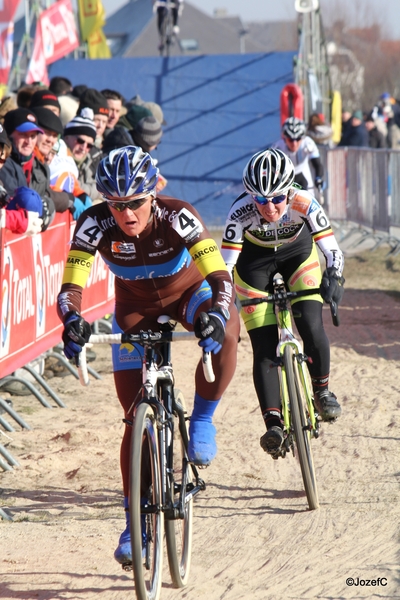 Cyclocross Middelkerke 11-2-2012 045