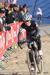 Cyclocross Middelkerke 11-2-2012 063