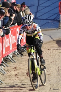 Cyclocross Middelkerke 11-2-2012 067