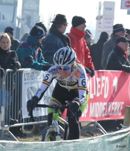 Cyclocross Middelkerke 11-2-2012 073