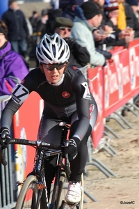 Cyclocross Middelkerke 11-2-2012 083