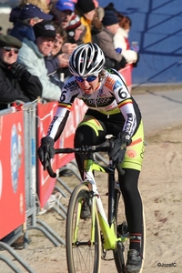 Cyclocross Middelkerke 11-2-2012 089