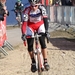 Cyclocross Middelkerke 11-2-2012 124