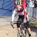 Cyclocross Middelkerke 11-2-2012 132