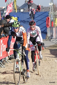 Cyclocross Middelkerke 11-2-2012 136