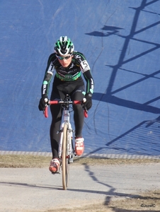 Cyclocross Middelkerke 11-2-2012 145