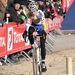 Cyclocross Middelkerke 11-2-2012 150
