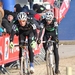 Cyclocross Middelkerke 11-2-2012 156