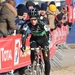 Cyclocross Middelkerke 11-2-2012 160
