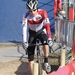 Cyclocross Middelkerke 11-2-2012 162