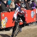 Cyclocross Middelkerke 11-2-2012 164