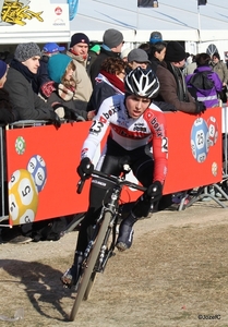 Cyclocross Middelkerke 11-2-2012 164