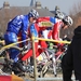 Cyclocross Middelkerke 11-2-2012 170