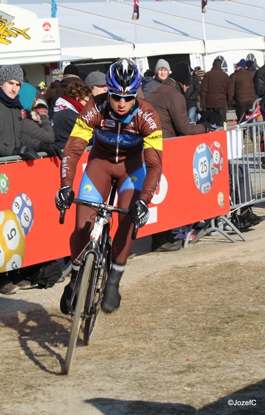 Cyclocross Middelkerke 11-2-2012 176