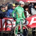 Cyclocross Middelkerke 11-2-2012 181