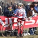 Cyclocross Middelkerke 11-2-2012 182