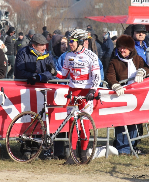 Cyclocross Middelkerke 11-2-2012 182