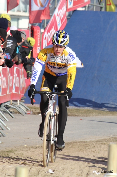 Cyclocross Middelkerke 11-2-2012 191