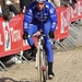 Cyclocross Middelkerke 11-2-2012 203