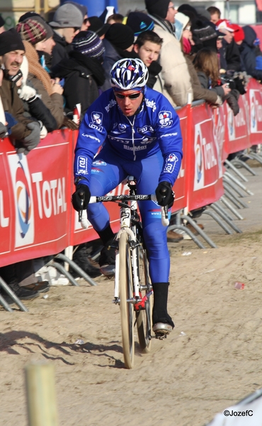 Cyclocross Middelkerke 11-2-2012 203