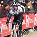 Cyclocross Middelkerke 11-2-2012 208