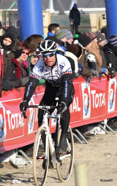 Cyclocross Middelkerke 11-2-2012 208