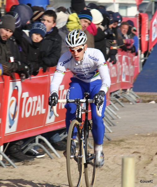 Cyclocross Middelkerke 11-2-2012 216