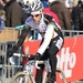 Cyclocross Middelkerke 11-2-2012 219