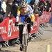 Cyclocross Middelkerke 11-2-2012 222
