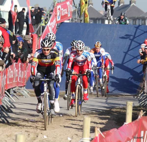 Cyclocross Middelkerke 11-2-2012 223