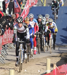 Cyclocross Middelkerke 11-2-2012 225