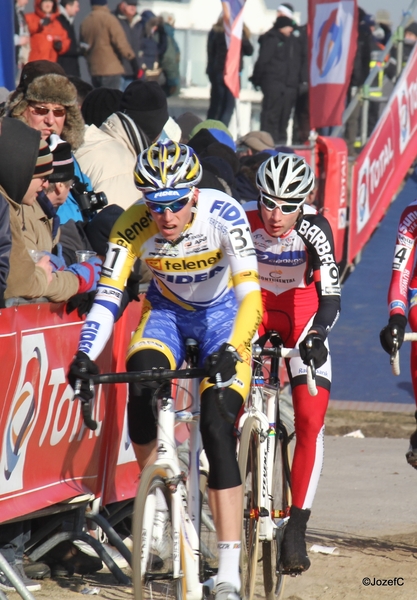 Cyclocross Middelkerke 11-2-2012 226