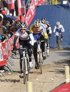 Cyclocross Middelkerke 11-2-2012 231
