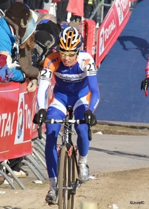Cyclocross Middelkerke 11-2-2012 237