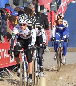 Cyclocross Middelkerke 11-2-2012 246