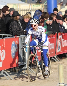 Cyclocross Middelkerke 11-2-2012 253