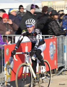 Cyclocross Middelkerke 11-2-2012 259