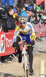 Cyclocross Middelkerke 11-2-2012 265