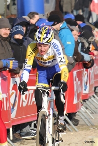 Cyclocross Middelkerke 11-2-2012 268