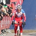 Cyclocross Middelkerke 11-2-2012 269