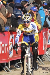 Cyclocross Middelkerke 11-2-2012 271