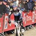 Cyclocross Middelkerke 11-2-2012 273