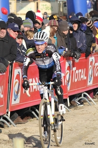 Cyclocross Middelkerke 11-2-2012 273